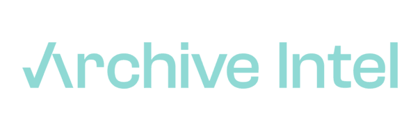 ArchiveIntel