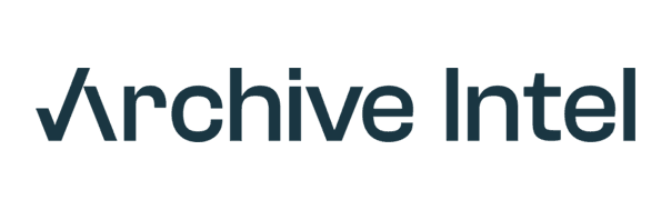 ArchiveIntel