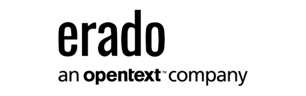 Erado
