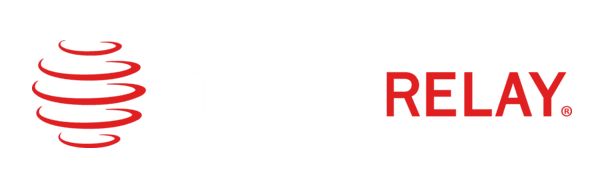 Global Relay