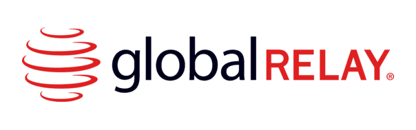 Global Relay