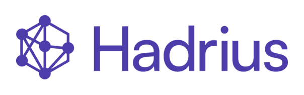 Hadrius