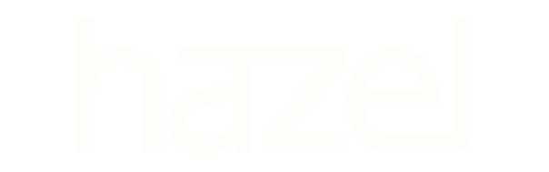 Hazel