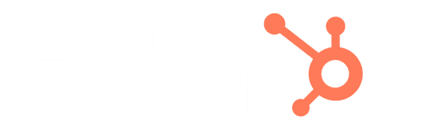 HubSpot