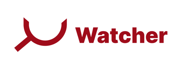 MessageWatcher