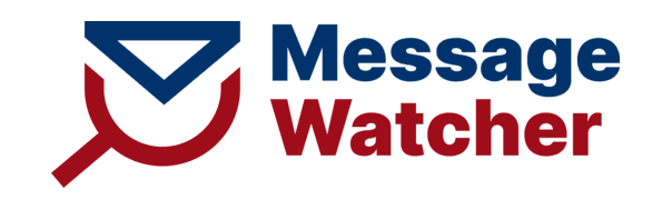 MessageWatcher