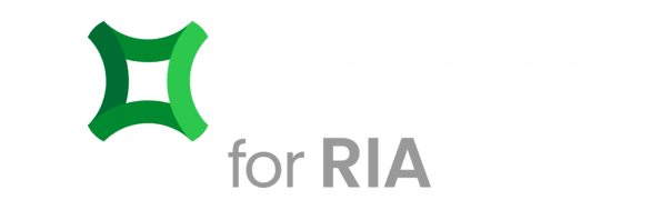 Myria Compliance