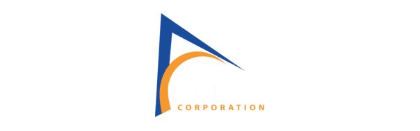 Patrina