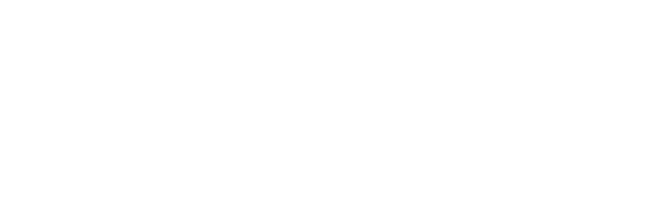 Redtail