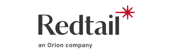 Redtail