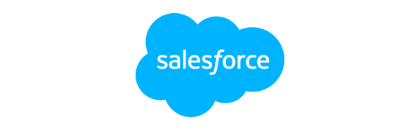 Salesforce