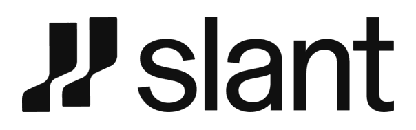 Slant