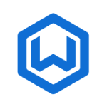 Wealthbox