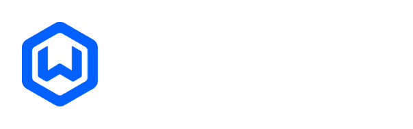 Wealthbox