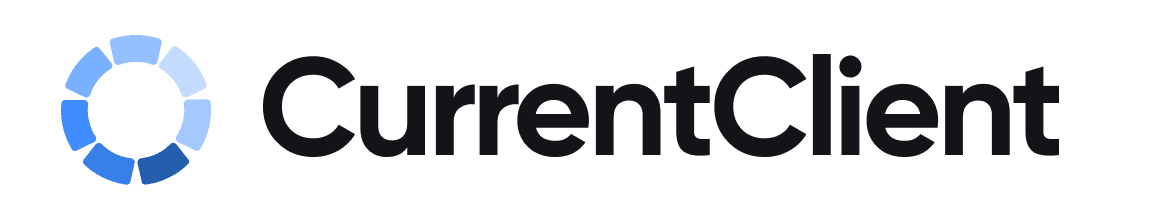 CurrentClient