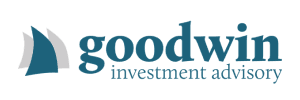 Goodwin Investment Advisory