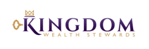Kingdom Wealth Stewards