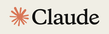 Claude