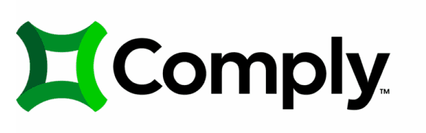 Comply