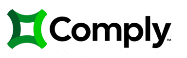 Comply
