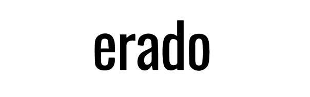 Erado
