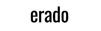 Erado