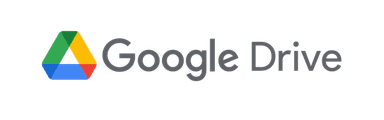 Google Drive