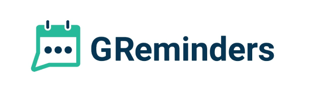 GReminders