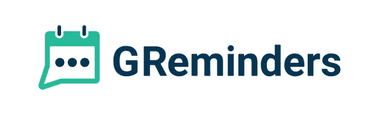GReminders
