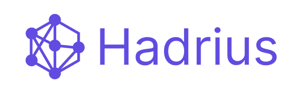 Hadrius