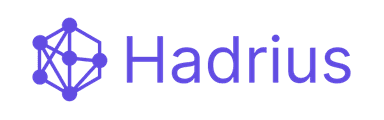 Hadrius