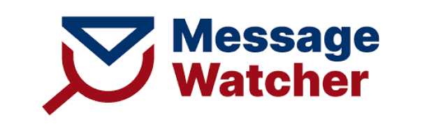 MessageWatcher