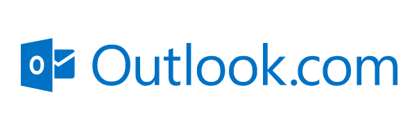 Microsoft Outlook