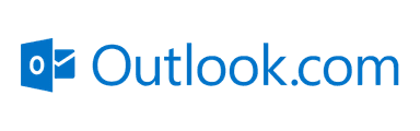 Microsoft Outlook