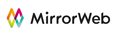MirrorWeb