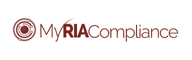 Myria Compliance