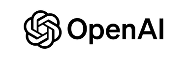 OpenAI