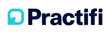 Practifi