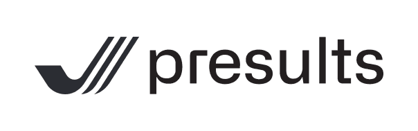 pResults