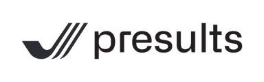 pResults