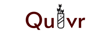 Quivr