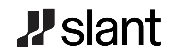 Slant