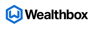 Wealthbox