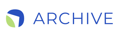 XY Archive