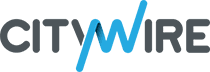 Citywire RIA: Advisor comms startup CurrentClient raises $1.25M in seed funding