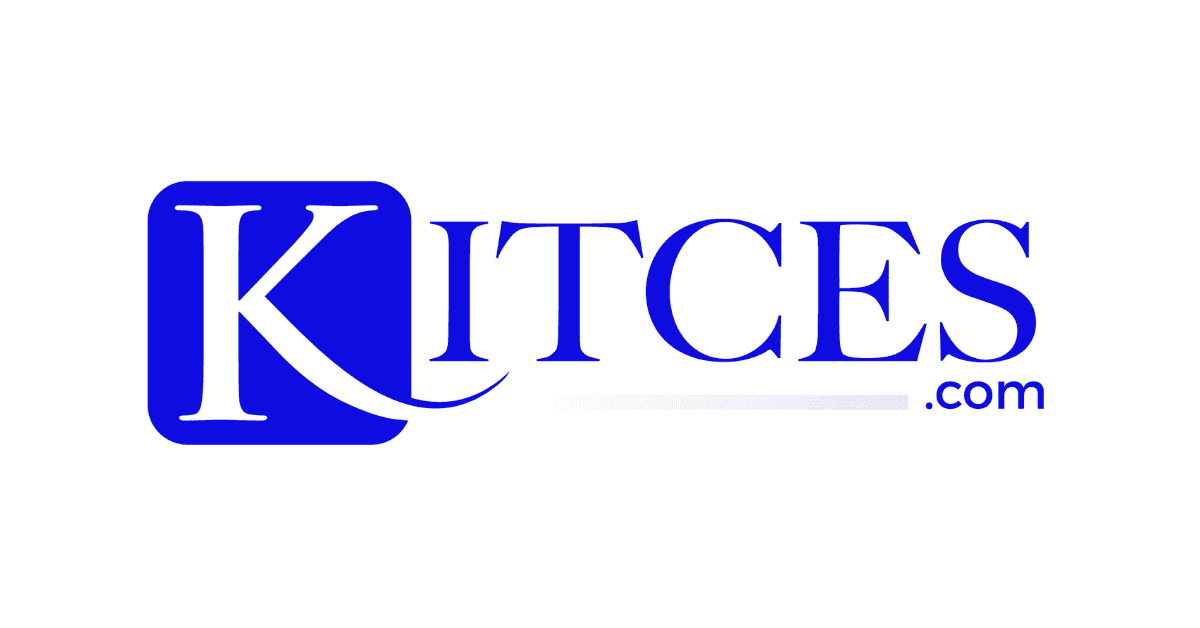 CurrentClient featured in Kitces' May 2026 #AdvisorTech column