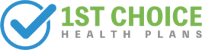 1st Choice Health Plans