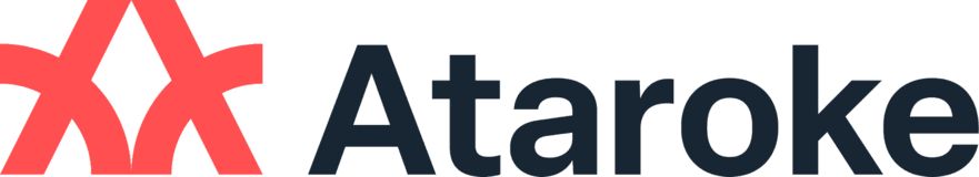 Ataroke Wealth Management