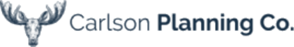 Carlson Planning Co