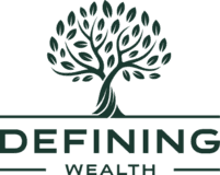 Defining Wealth